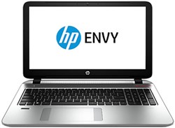 Laptop HP k009ne